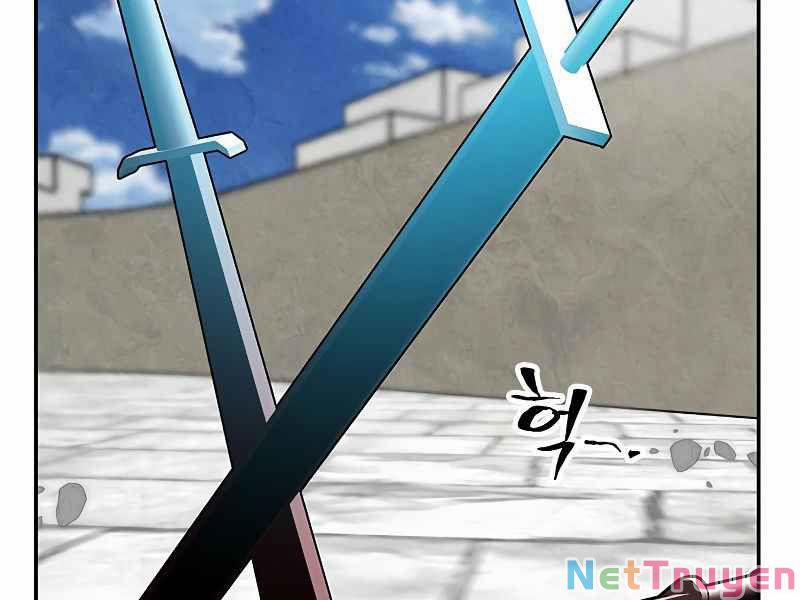 Trở Lại Thành Người Chơi 55 trang 103