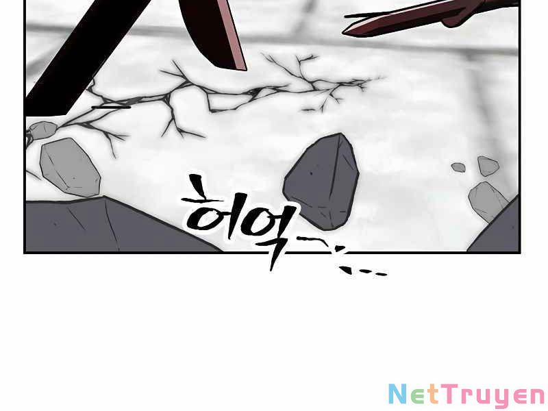 Trở Lại Thành Người Chơi 55 trang 104