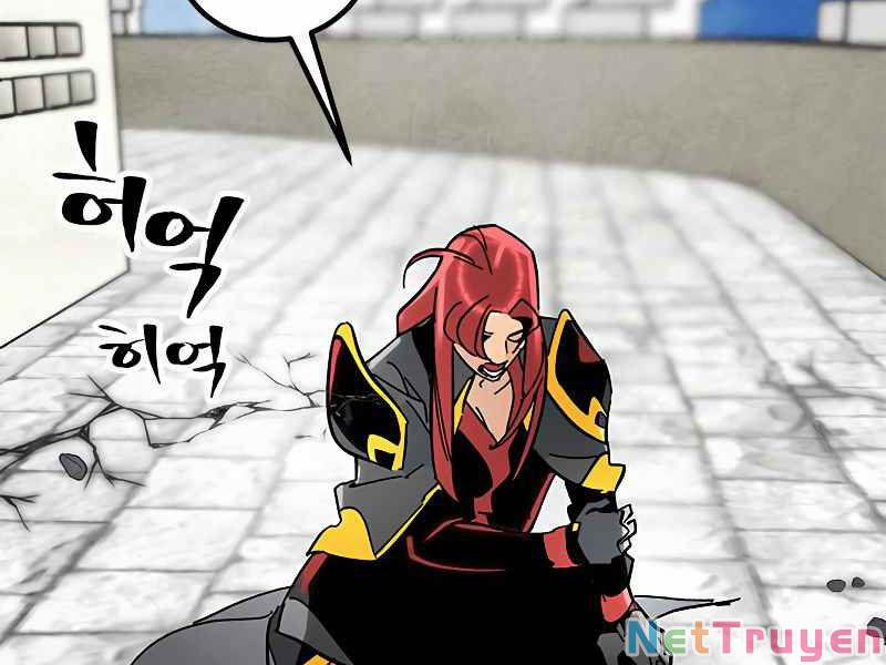 Trở Lại Thành Người Chơi 55 trang 106