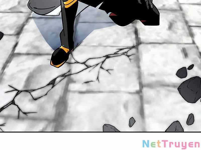 Trở Lại Thành Người Chơi 55 trang 107