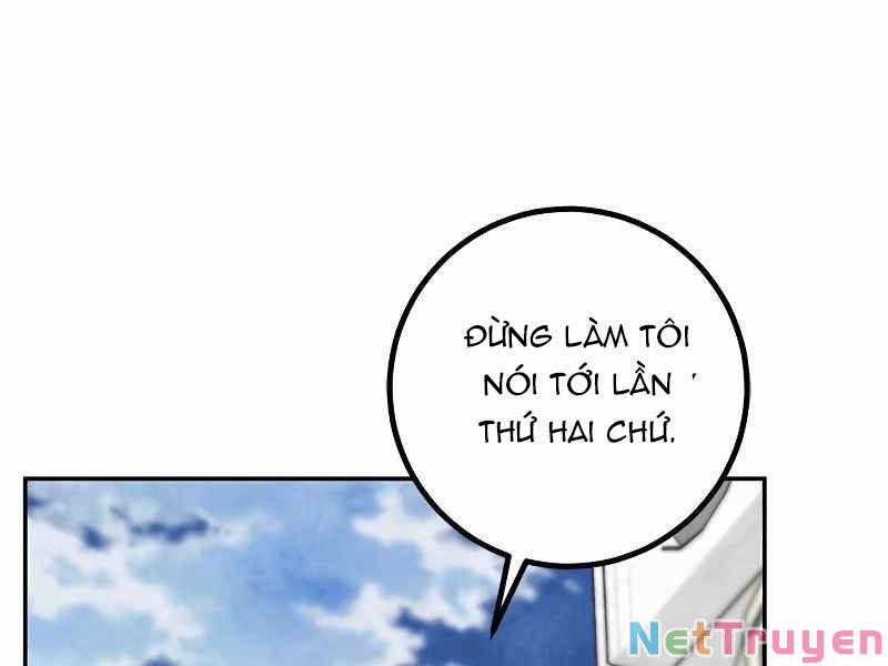 Trở Lại Thành Người Chơi 55 trang 108