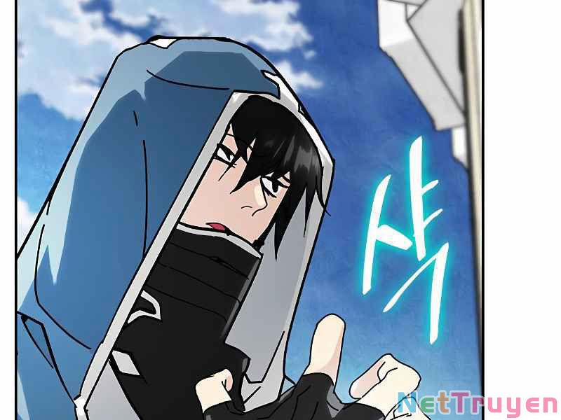 Trở Lại Thành Người Chơi 55 trang 109