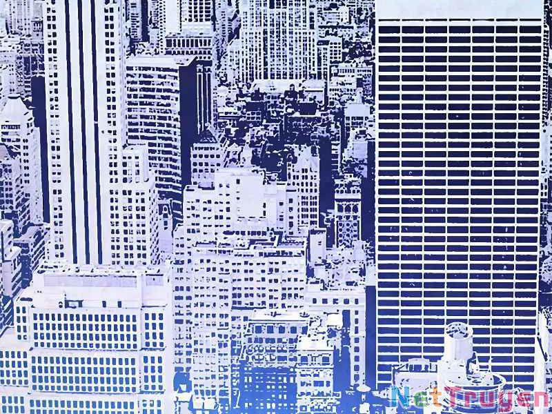 Trở Lại Thành Người Chơi 55 trang 11