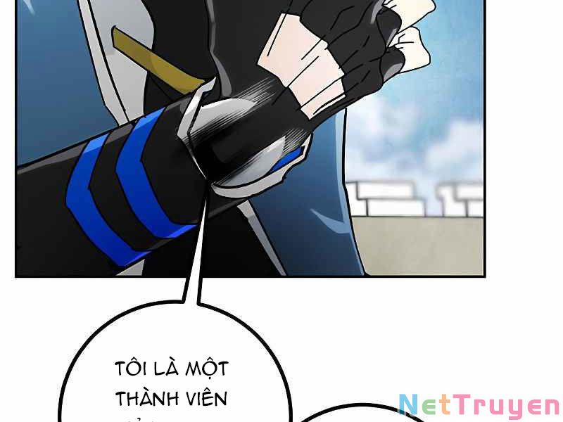 Trở Lại Thành Người Chơi 55 trang 110