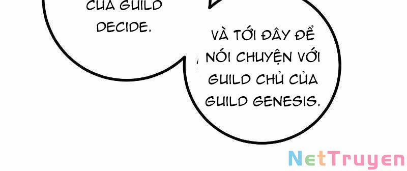 Trở Lại Thành Người Chơi 55 trang 111