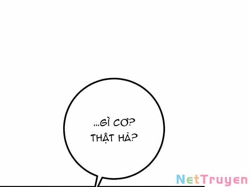 Trở Lại Thành Người Chơi 55 trang 112