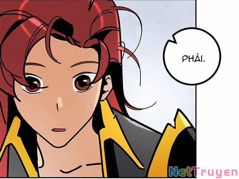 Trở Lại Thành Người Chơi 55 trang 113