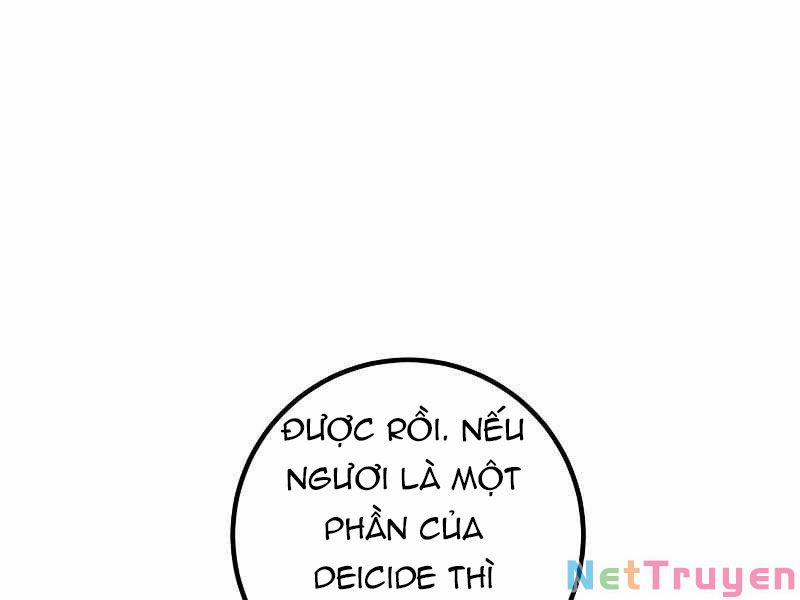 Trở Lại Thành Người Chơi 55 trang 114