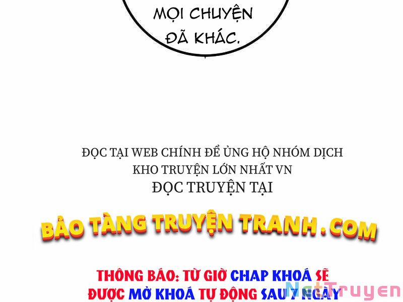 Trở Lại Thành Người Chơi 55 trang 115