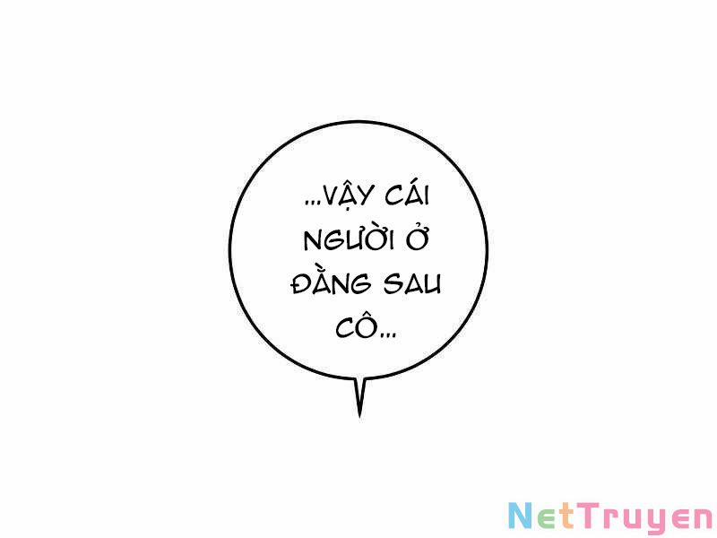 Trở Lại Thành Người Chơi 55 trang 116