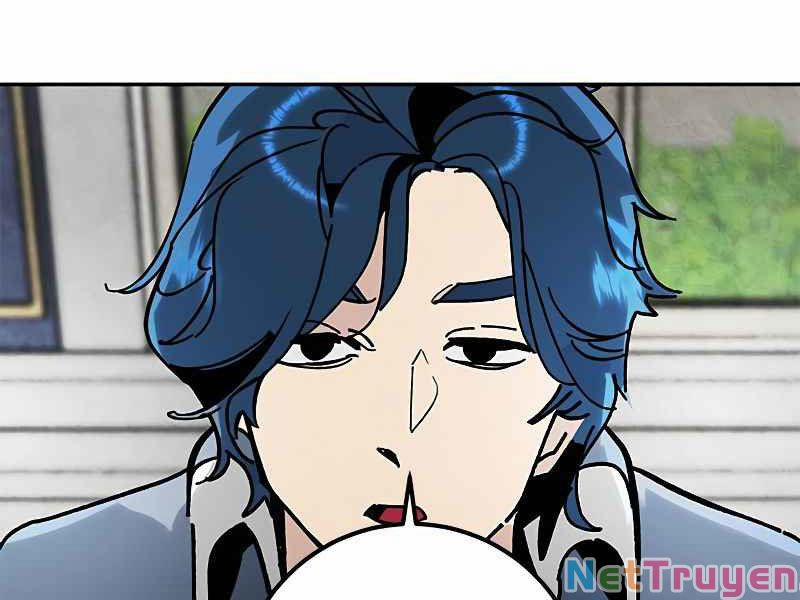 Trở Lại Thành Người Chơi 55 trang 117