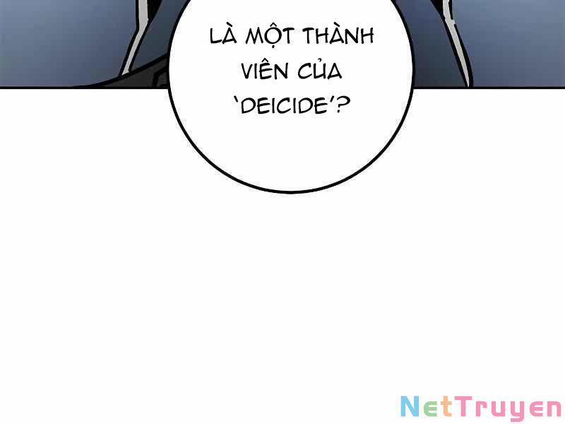 Trở Lại Thành Người Chơi 55 trang 118