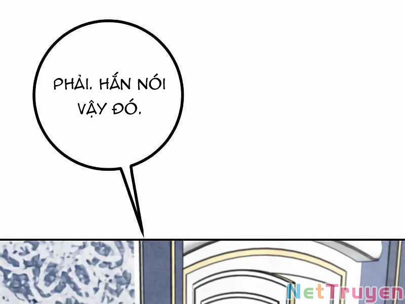 Trở Lại Thành Người Chơi 55 trang 119