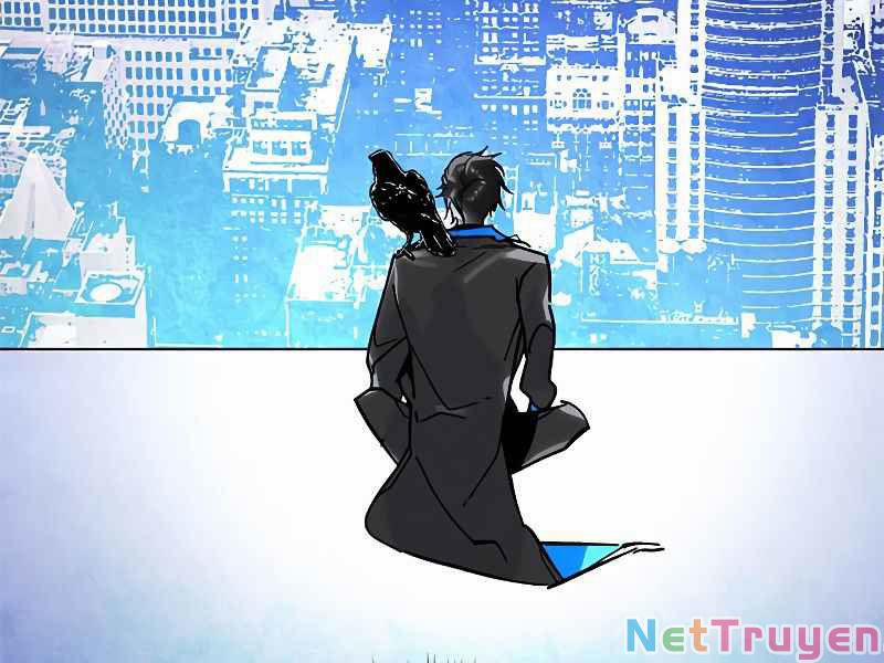 Trở Lại Thành Người Chơi 55 trang 12