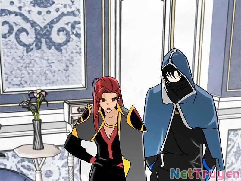 Trở Lại Thành Người Chơi 55 trang 120