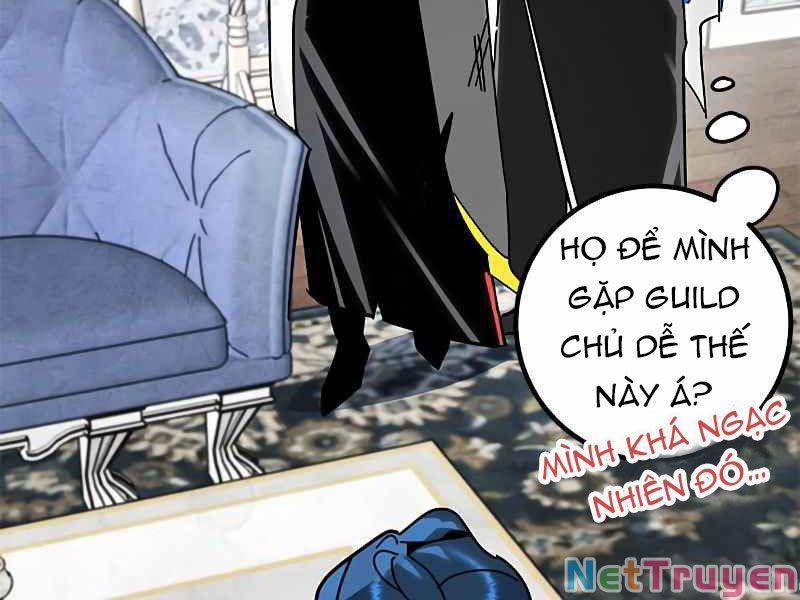 Trở Lại Thành Người Chơi 55 trang 121