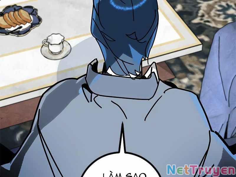 Trở Lại Thành Người Chơi 55 trang 122