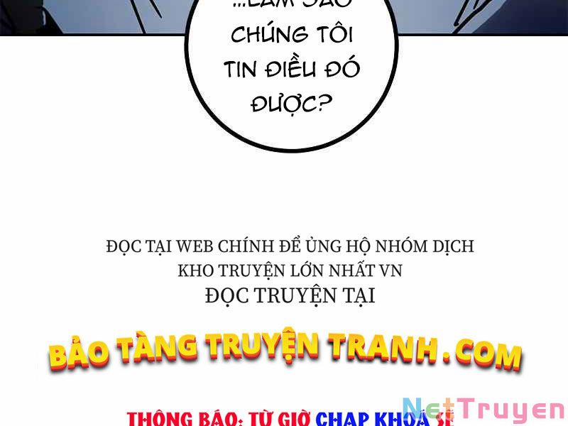 Trở Lại Thành Người Chơi 55 trang 123