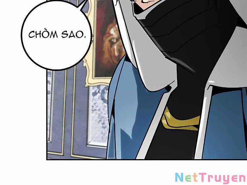 Trở Lại Thành Người Chơi 55 trang 125