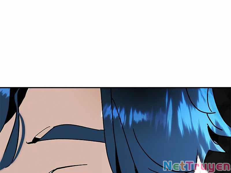 Trở Lại Thành Người Chơi 55 trang 126