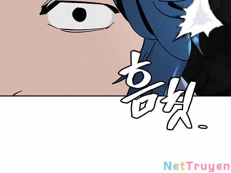 Trở Lại Thành Người Chơi 55 trang 127