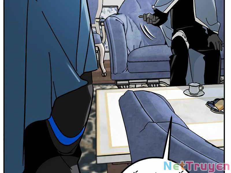 Trở Lại Thành Người Chơi 55 trang 129