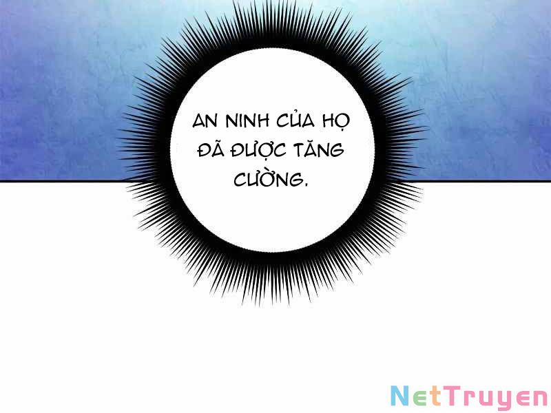 Trở Lại Thành Người Chơi 55 trang 13