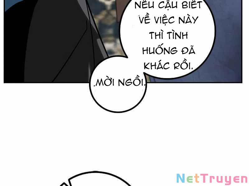 Trở Lại Thành Người Chơi 55 trang 130