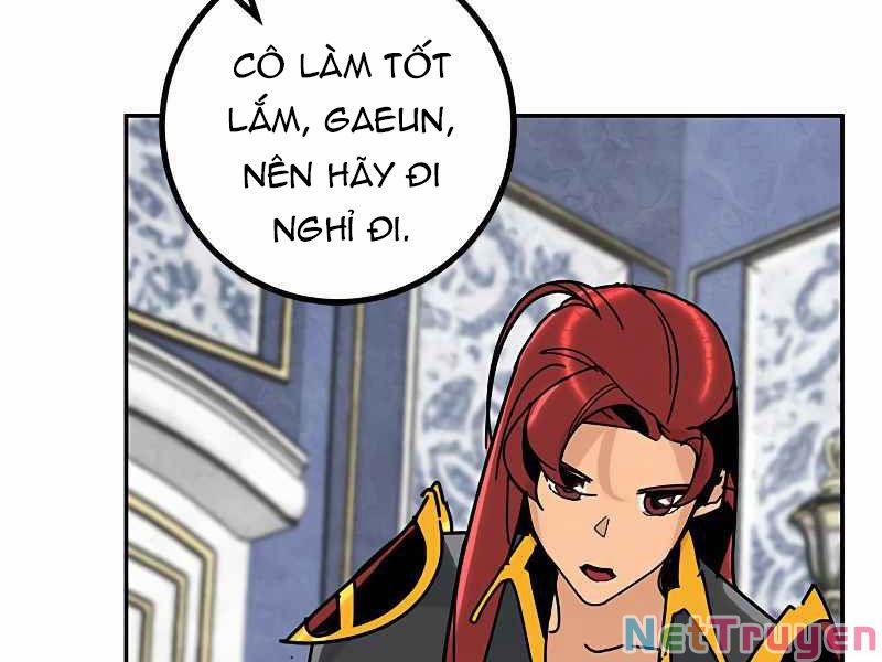 Trở Lại Thành Người Chơi 55 trang 131