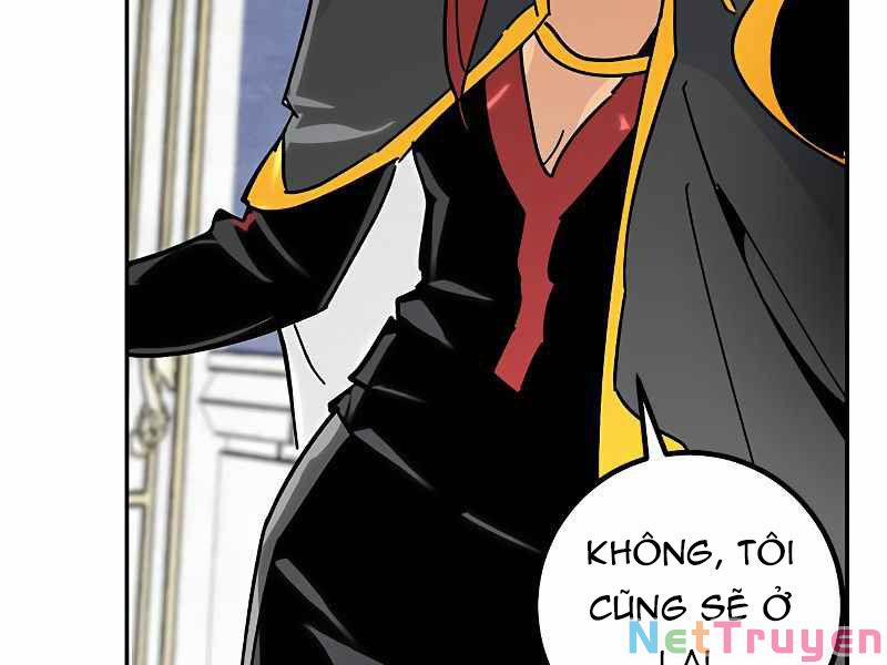 Trở Lại Thành Người Chơi 55 trang 132