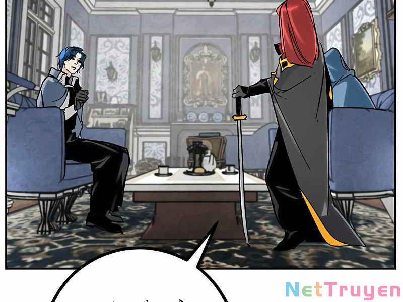 Trở Lại Thành Người Chơi 55 trang 135