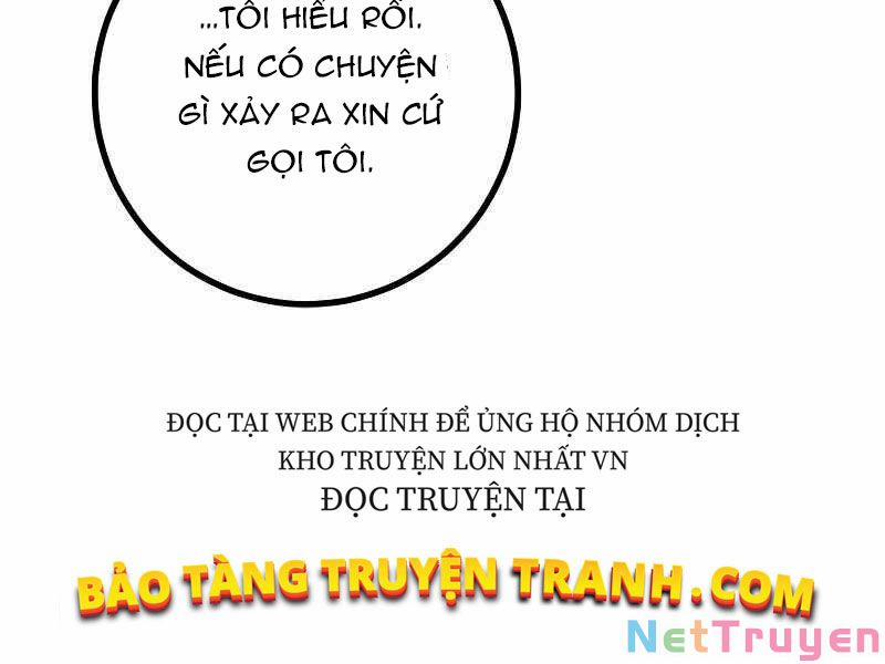 Trở Lại Thành Người Chơi 55 trang 136