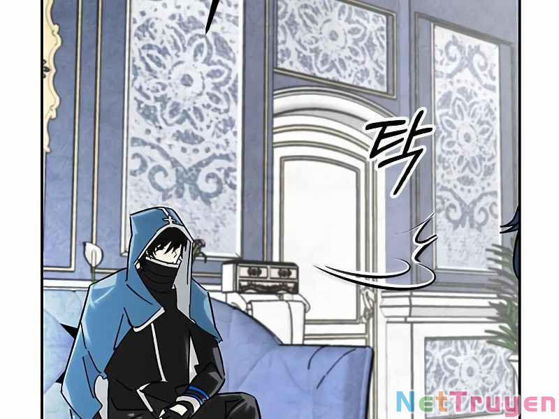 Trở Lại Thành Người Chơi 55 trang 138