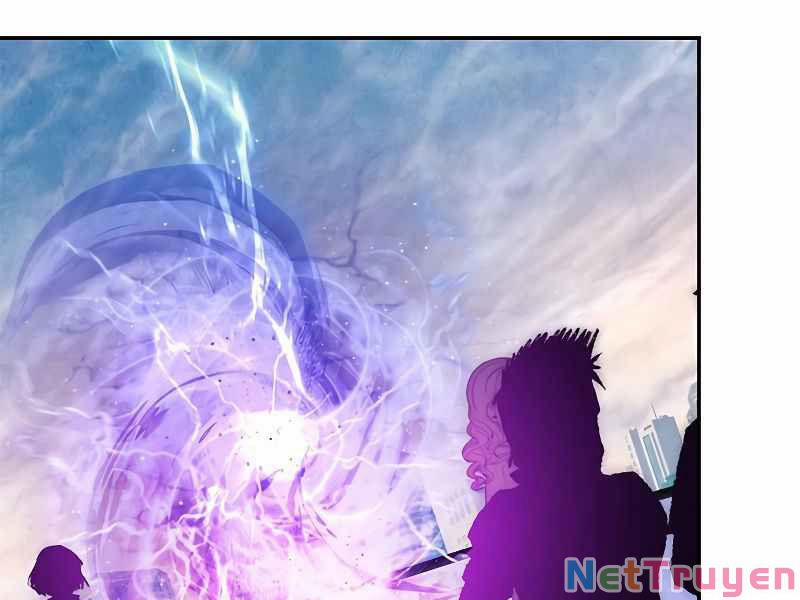 Trở Lại Thành Người Chơi 55 trang 14