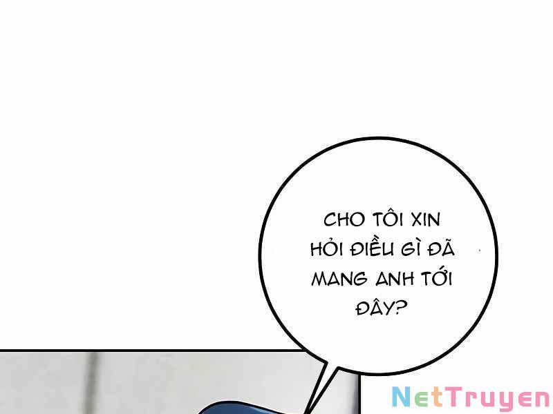 Trở Lại Thành Người Chơi 55 trang 140