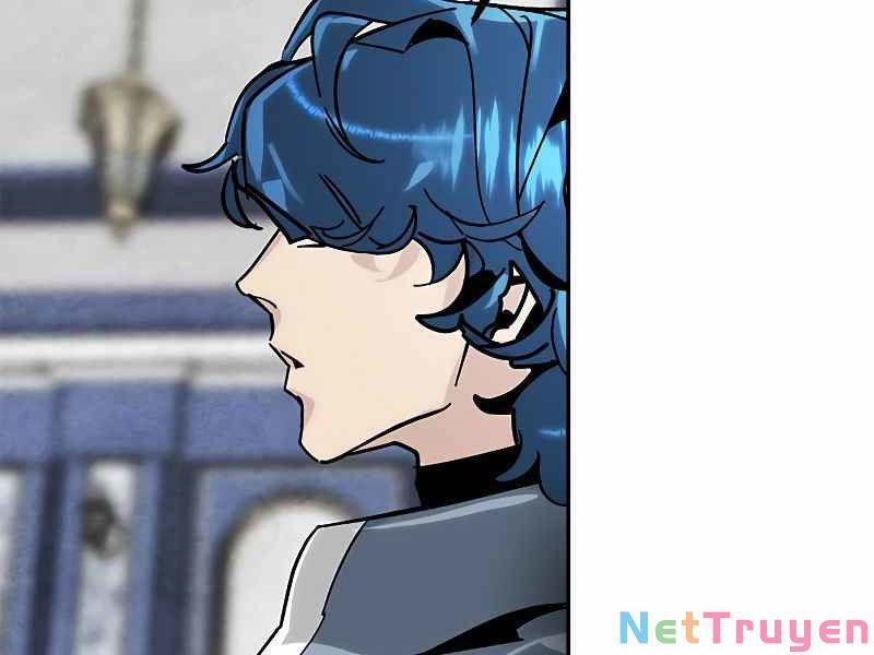 Trở Lại Thành Người Chơi 55 trang 141