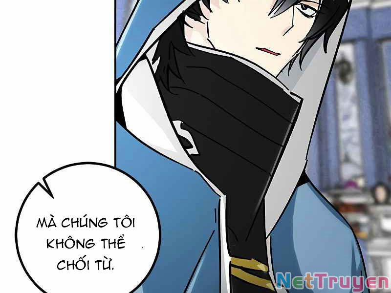 Trở Lại Thành Người Chơi 55 trang 143