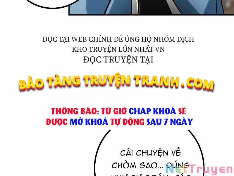 Trở Lại Thành Người Chơi 55 trang 144