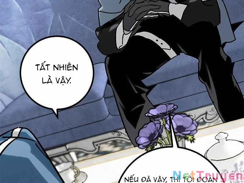 Trở Lại Thành Người Chơi 55 trang 146