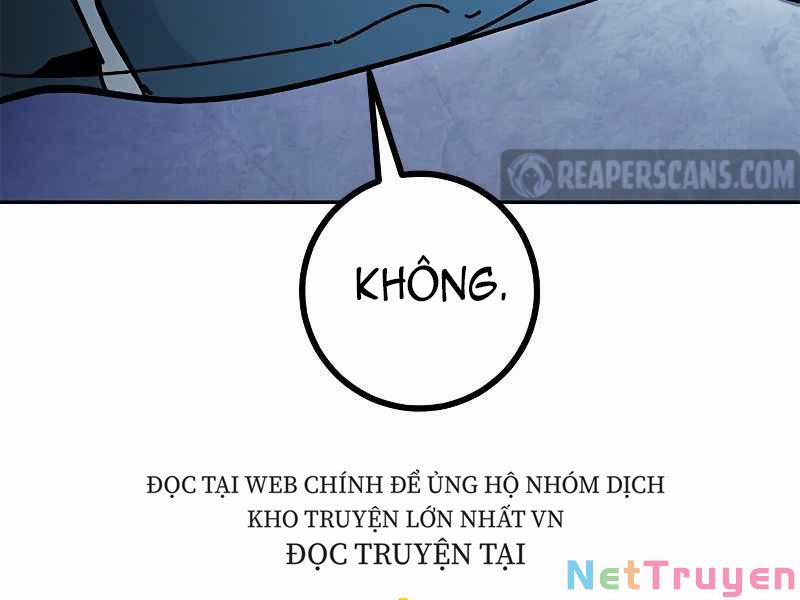 Trở Lại Thành Người Chơi 55 trang 148