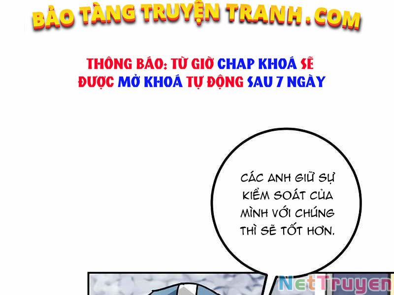 Trở Lại Thành Người Chơi 55 trang 149