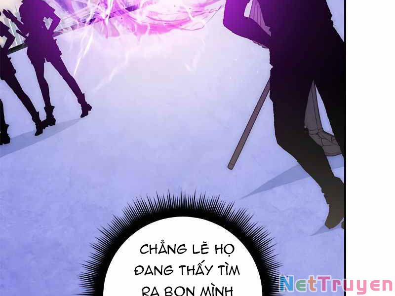 Trở Lại Thành Người Chơi 55 trang 15