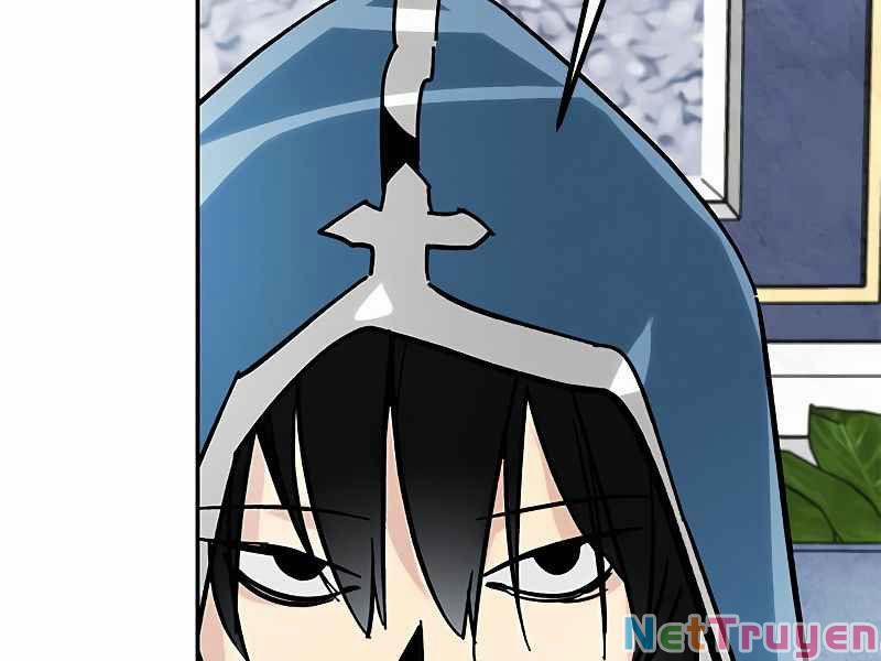 Trở Lại Thành Người Chơi 55 trang 150