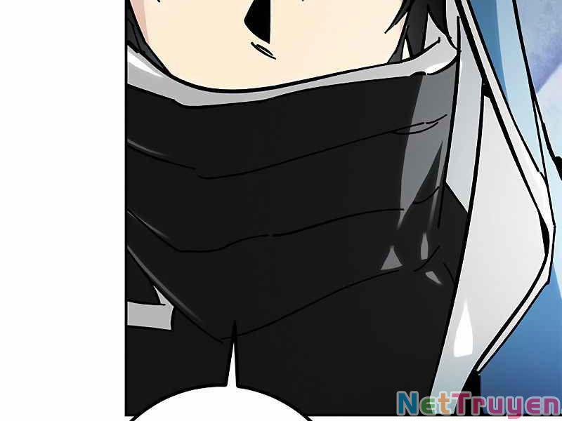 Trở Lại Thành Người Chơi 55 trang 151