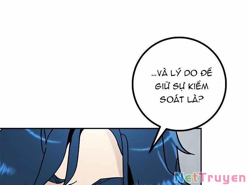 Trở Lại Thành Người Chơi 55 trang 153