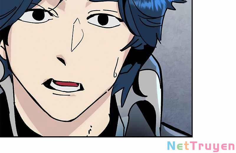 Trở Lại Thành Người Chơi 55 trang 154