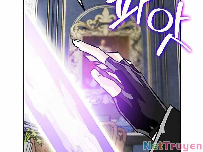 Trở Lại Thành Người Chơi 55 trang 156