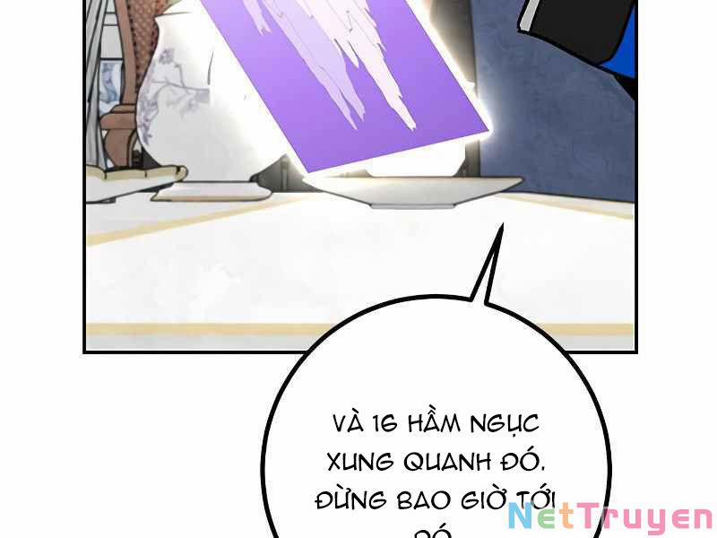 Trở Lại Thành Người Chơi 55 trang 157