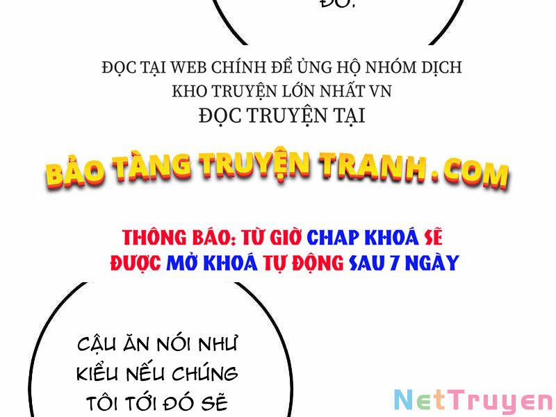 Trở Lại Thành Người Chơi 55 trang 158
