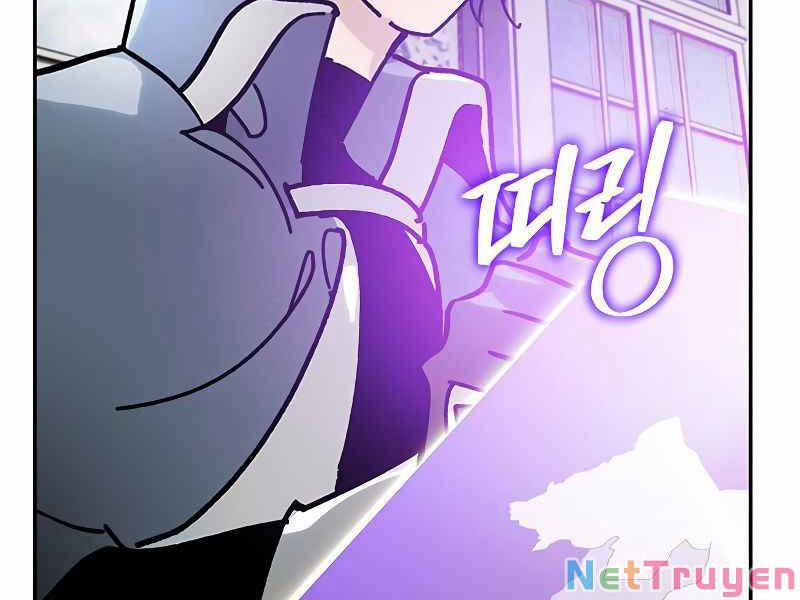 Trở Lại Thành Người Chơi 55 trang 160